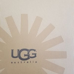 Uggs Womens Slippers